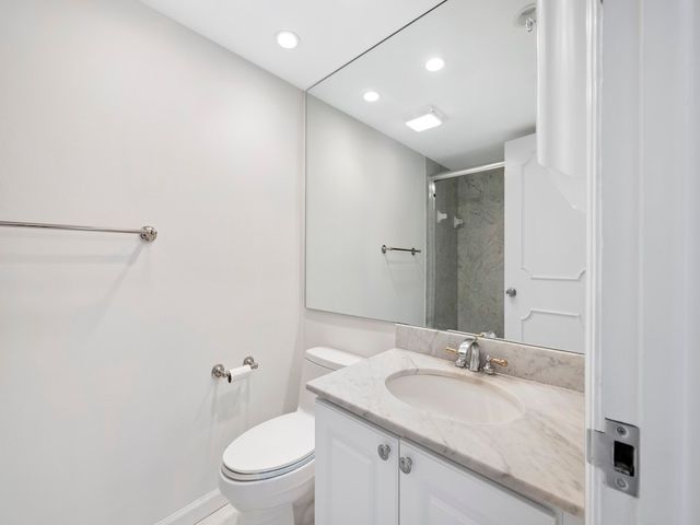 5000 Highway A1a None 534, Vero Beach, FL 32963