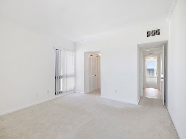 5000 Highway A1a None 534, Vero Beach, FL 32963