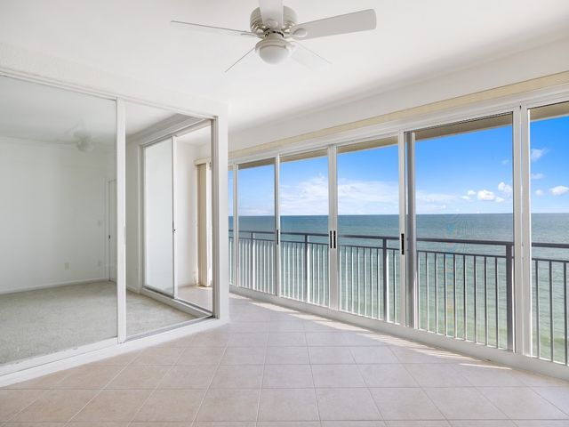 5000 Highway A1a None 534, Vero Beach, FL 32963