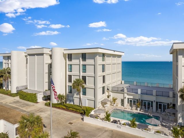 5000 Highway A1a None 534, Vero Beach, FL 32963