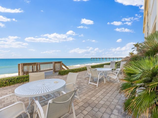 5000 Highway A1a None 534, Vero Beach, FL 32963