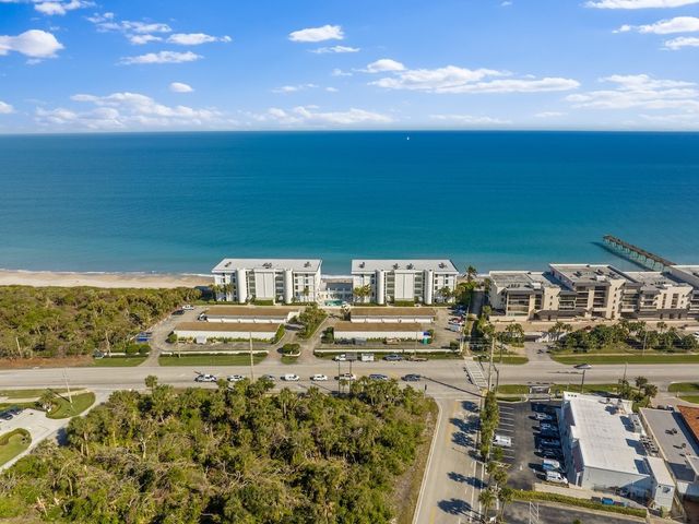 5000 Highway A1a None 534, Vero Beach, FL 32963
