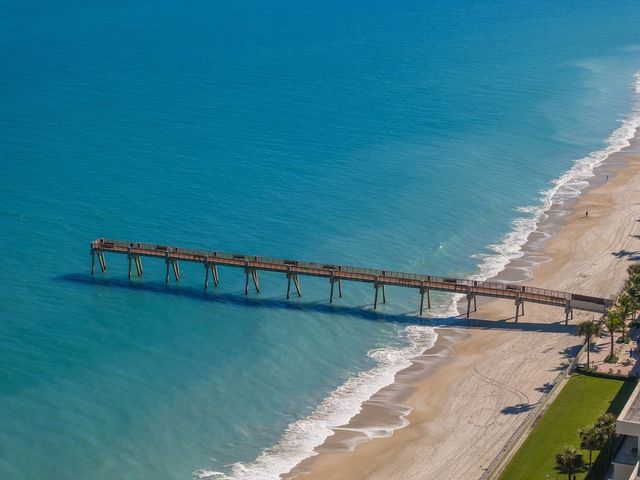 5000 Highway A1a None 534, Vero Beach, FL 32963