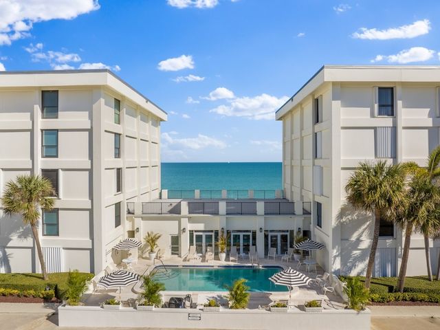 5000 Highway A1a None 534, Vero Beach, FL 32963