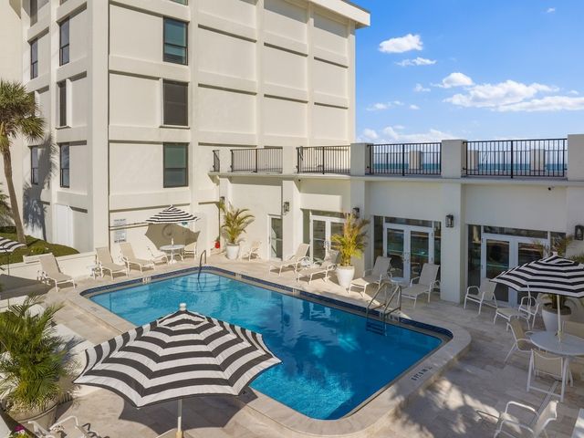 5000 Highway A1a None 534, Vero Beach, FL 32963