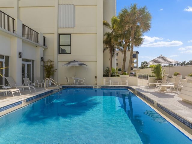 5000 Highway A1a None 534, Vero Beach, FL 32963