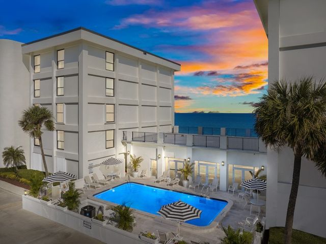 5000 Highway A1a None 534, Vero Beach, FL 32963