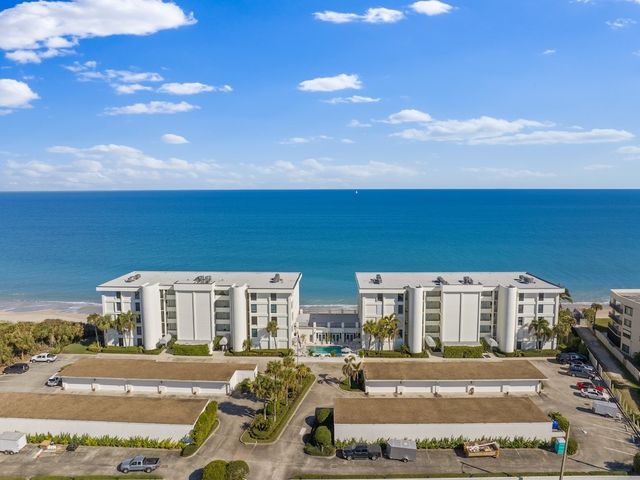 5000 Highway A1a None 534, Vero Beach, FL 32963