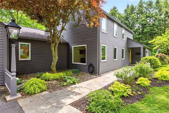 1 Parsons Lane, Brighton, NY 14610