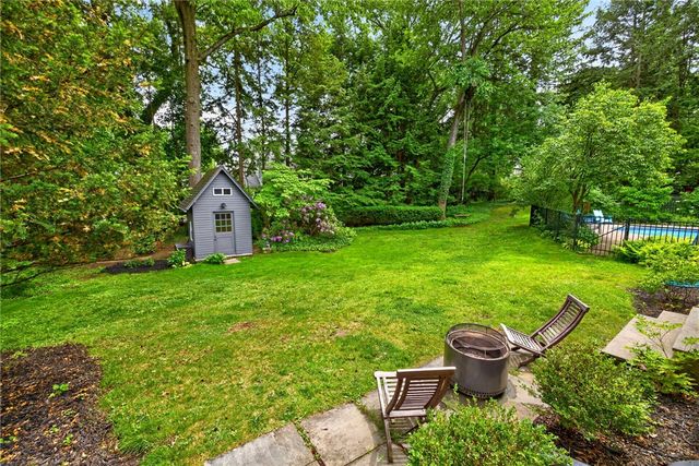 1 Parsons Lane, Brighton, NY 14610