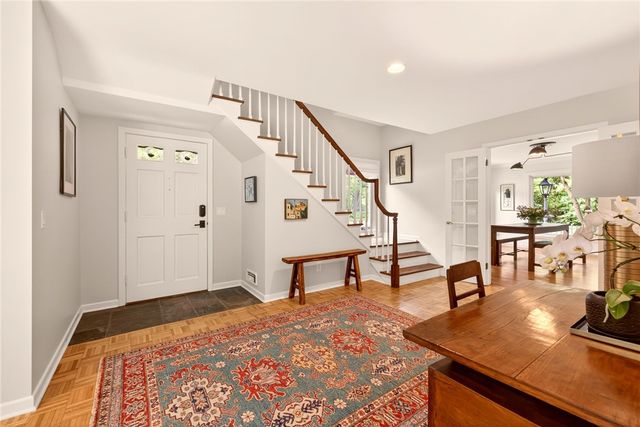 1 Parsons Lane, Brighton, NY 14610