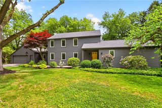 1 Parsons Lane, Brighton, NY 14610