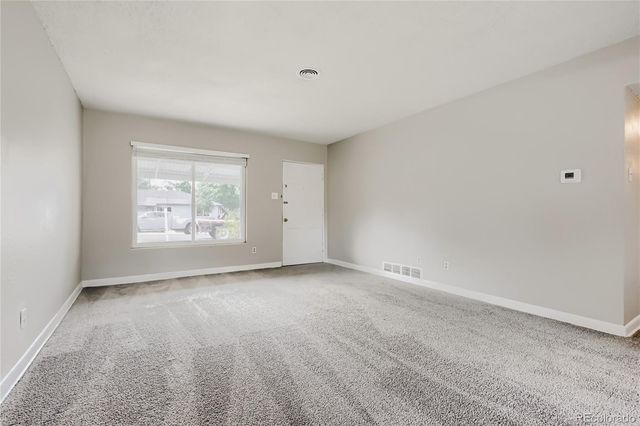 1158 Revere Street, Aurora, CO 80011
