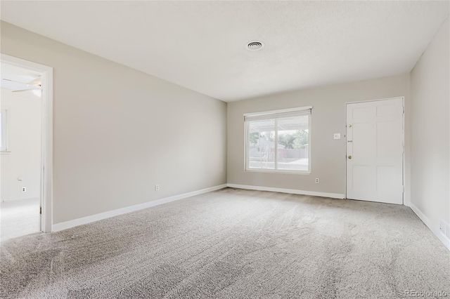 1158 Revere Street, Aurora, CO 80011