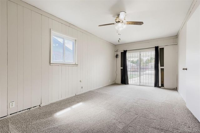 1158 Revere Street, Aurora, CO 80011