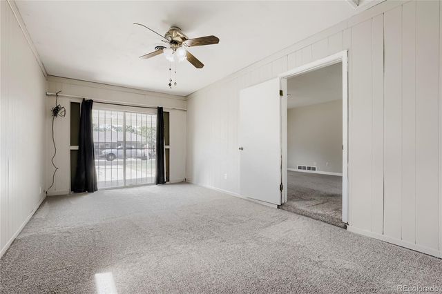 1158 Revere Street, Aurora, CO 80011
