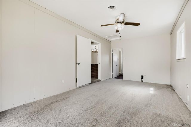 1158 Revere Street, Aurora, CO 80011