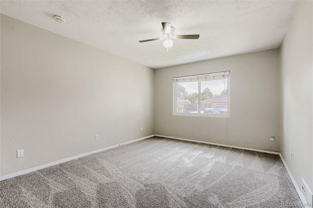 1158 Revere Street, Aurora, CO 80011