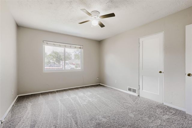 1158 Revere Street, Aurora, CO 80011