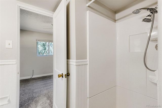 1158 Revere Street, Aurora, CO 80011