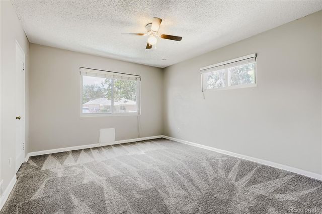 1158 Revere Street, Aurora, CO 80011