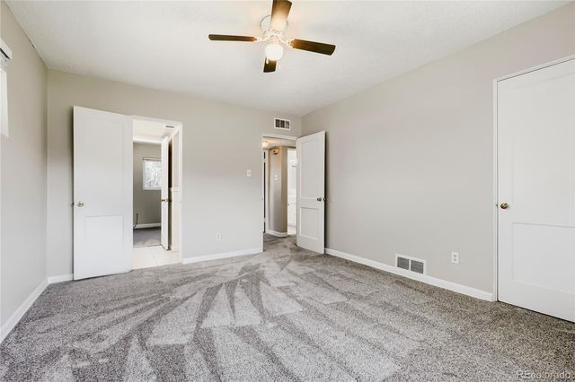 1158 Revere Street, Aurora, CO 80011