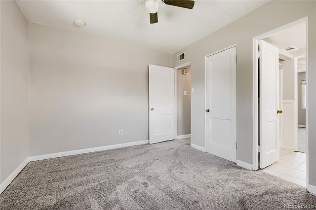 1158 Revere Street, Aurora, CO 80011