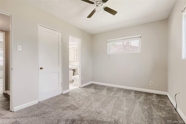 1158 Revere Street, Aurora, CO 80011