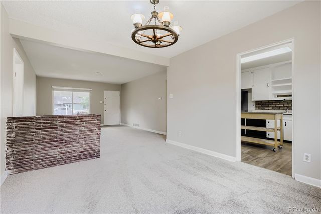 1158 Revere Street, Aurora, CO 80011