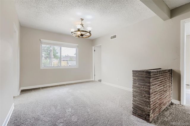 1158 Revere Street, Aurora, CO 80011