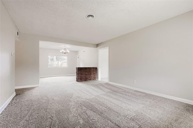 1158 Revere Street, Aurora, CO 80011
