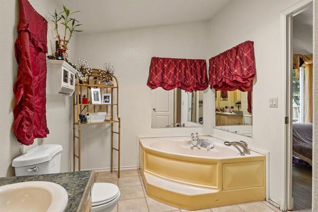 12044 Royal Road 121, El Cajon, CA 92021