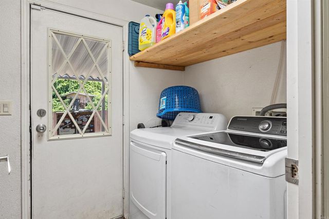 12044 Royal Road 121, El Cajon, CA 92021