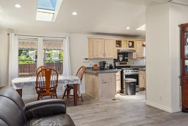 12044 Royal Road 121, El Cajon, CA 92021