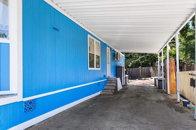 12044 Royal Road 121, El Cajon, CA 92021