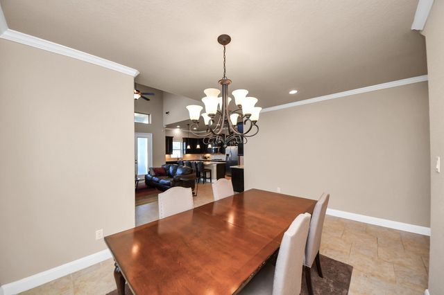 4834 Sunset Park Lane, Rosharon, TX 77583