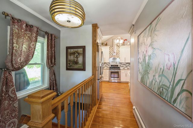25 Tamarack Road, Rocky Point, NY 11778
