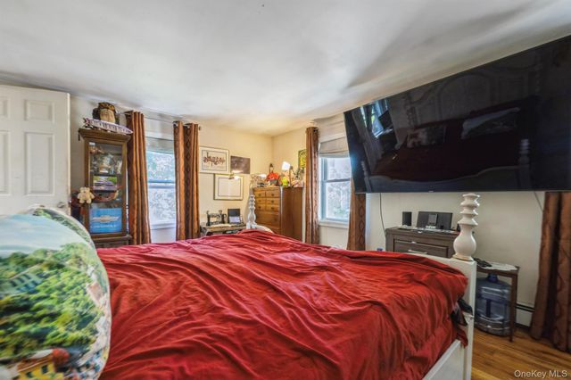 25 Tamarack Road, Rocky Point, NY 11778