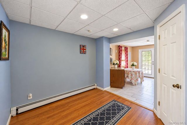 25 Tamarack Road, Rocky Point, NY 11778