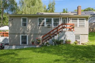 25 Tamarack Road, Rocky Point, NY 11778