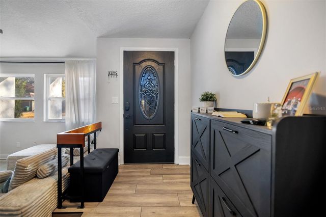 872 FALKIRK DRIVE, Winter Springs, FL 32708