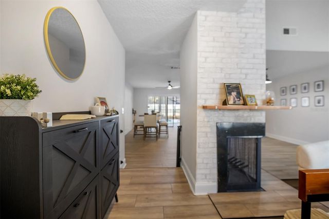 872 FALKIRK DRIVE, Winter Springs, FL 32708