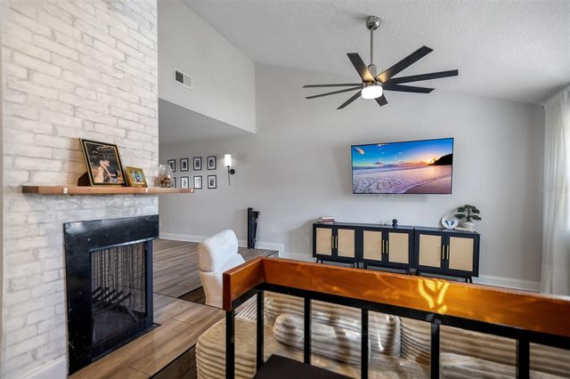 872 FALKIRK DRIVE, Winter Springs, FL 32708