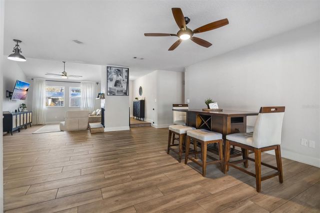 872 FALKIRK DRIVE, Winter Springs, FL 32708