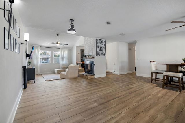 872 FALKIRK DRIVE, Winter Springs, FL 32708