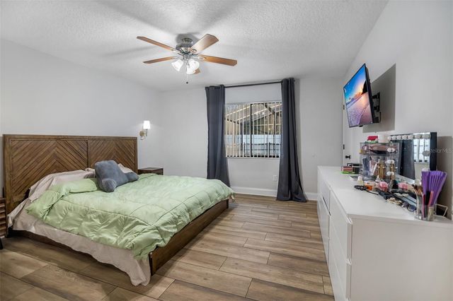 872 FALKIRK DRIVE, Winter Springs, FL 32708