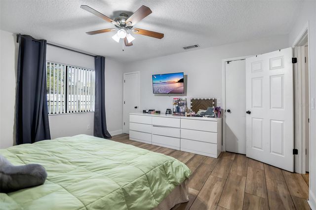 872 FALKIRK DRIVE, Winter Springs, FL 32708