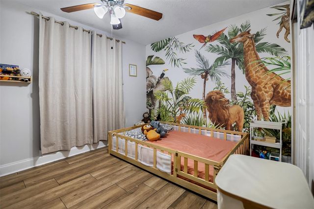 872 FALKIRK DRIVE, Winter Springs, FL 32708