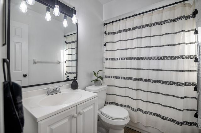 872 FALKIRK DRIVE, Winter Springs, FL 32708