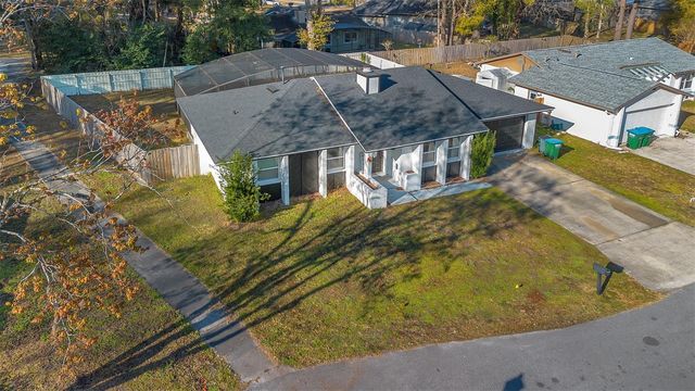 872 FALKIRK DRIVE, Winter Springs, FL 32708